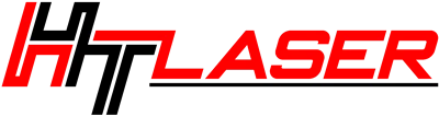 Shenzhen Chinasky Lesa Imọ ọna ẹrọ Co., Ltd.