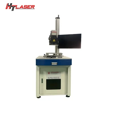 Visual Ipo lesa Siṣamisi Machine